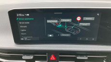 Kia EV6 168kW Air 84kWh 5dr Auto Electric Estate